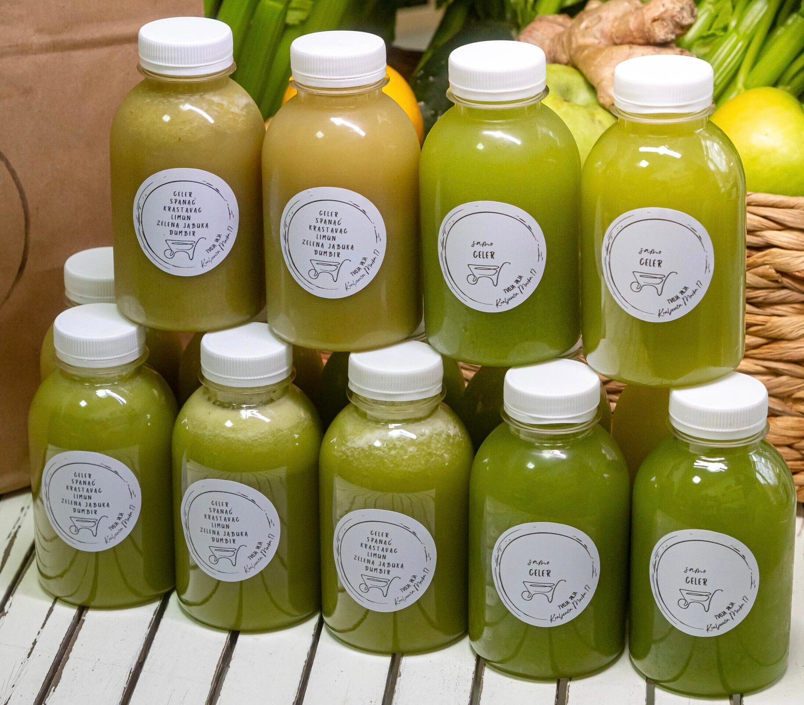 Photo 10. 1. 2025., 12 52 21