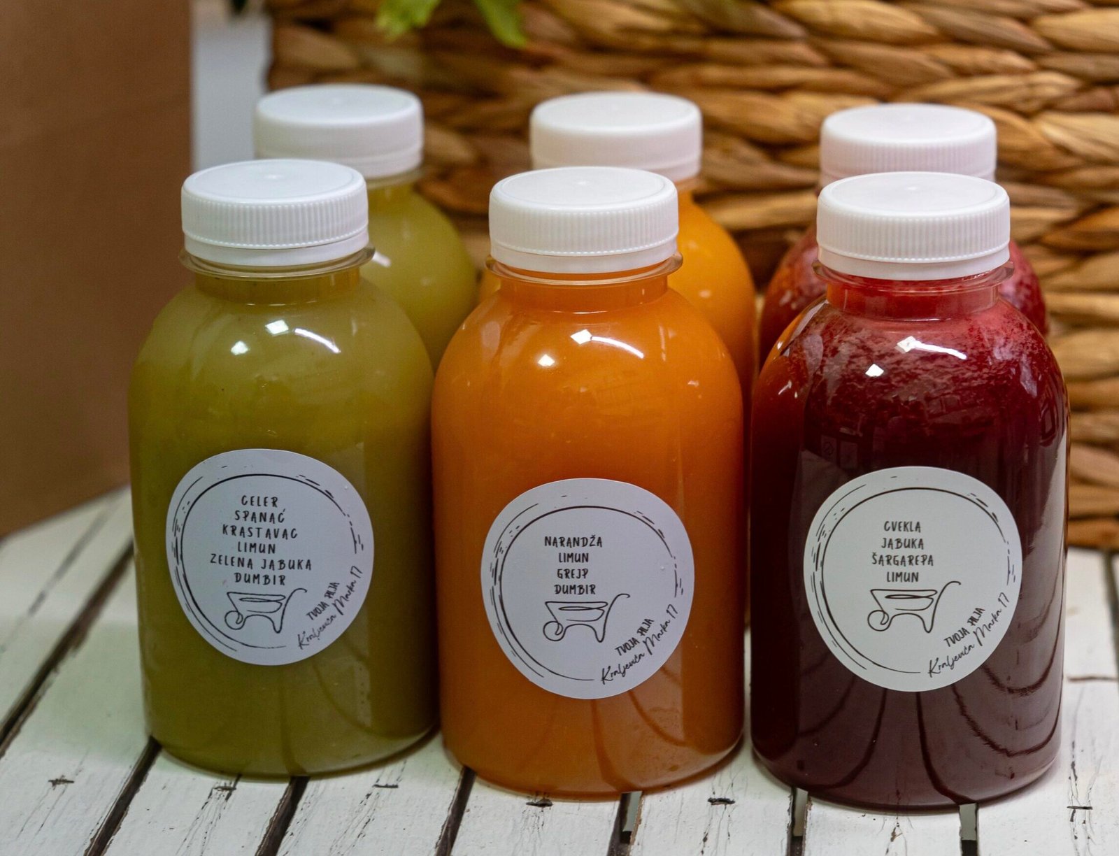 Photo 10. 1. 2025., 13 10 52