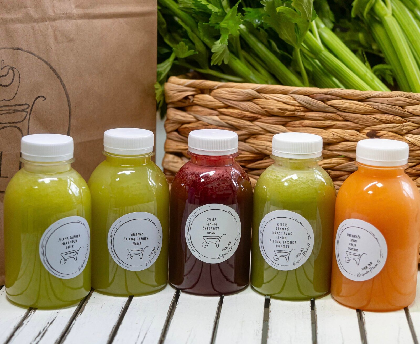 Photo 7. 10. 2025., 00 19 29