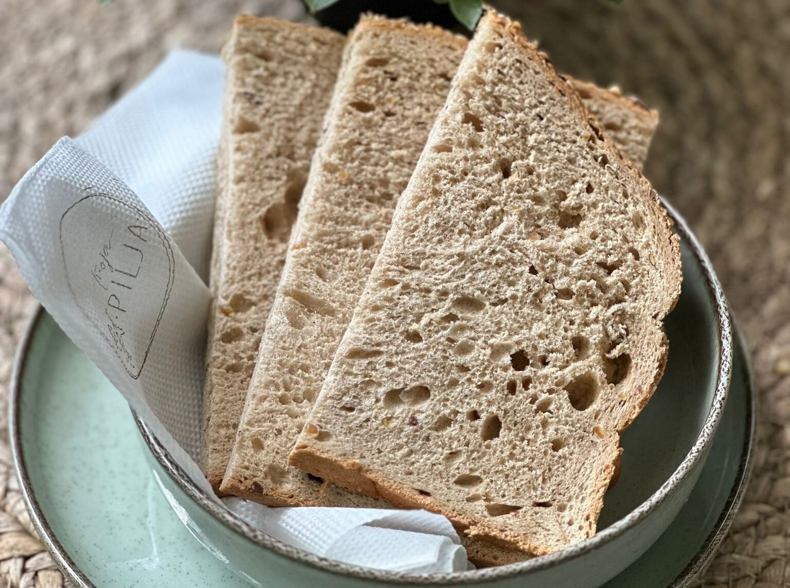 Photo 7. 10. 2025., 18 45 24